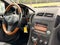 2010 Mercedes-Benz SLK SLK 350