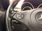 2010 Mercedes-Benz SLK SLK 350