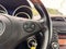 2010 Mercedes-Benz SLK SLK 350