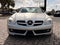 2010 Mercedes-Benz SLK SLK 350