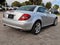 2010 Mercedes-Benz SLK SLK 350