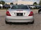 2010 Mercedes-Benz SLK SLK 350