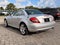 2010 Mercedes-Benz SLK SLK 350