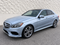 2014 Mercedes-Benz E-Class E 350 Base