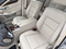 2014 Mercedes-Benz E-Class E 350 Base