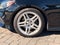 2014 Mercedes-Benz E-Class E 350 Base