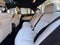 2014 Mercedes-Benz E-Class E 350 Base