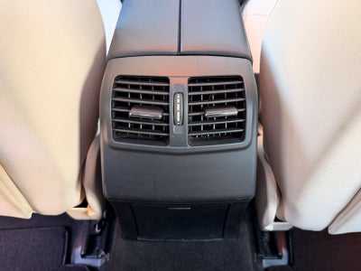 2014 Mercedes-Benz E-Class E 350 Base