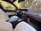 2014 Mercedes-Benz E-Class E 350 Base