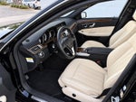 2014 Mercedes-Benz E-Class E 350 Base