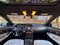 2014 Mercedes-Benz E-Class E 350 Base