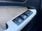 2014 Mercedes-Benz E-Class E 350 Base