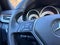 2014 Mercedes-Benz E-Class E 350 Base