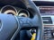 2014 Mercedes-Benz E-Class E 350 Base