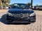 2014 Mercedes-Benz E-Class E 350 Base