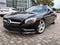 2015 Mercedes-Benz SL-Class SL 400 Roadster