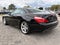 2015 Mercedes-Benz SL-Class SL 400 Roadster