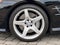 2015 Mercedes-Benz SL-Class SL 400 Roadster