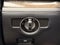 2015 Mercedes-Benz SL-Class SL 400 Roadster