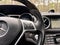 2015 Mercedes-Benz SL-Class SL 400 Roadster