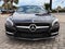 2015 Mercedes-Benz SL-Class SL 400 Roadster