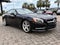 2015 Mercedes-Benz SL-Class SL 400 Roadster