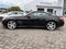2015 Mercedes-Benz SL-Class SL 400 Roadster
