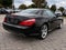 2015 Mercedes-Benz SL-Class SL 400 Roadster