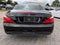 2015 Mercedes-Benz SL-Class SL 400 Roadster