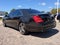 2013 Mercedes-Benz S-Class S 63 AMG® Base
