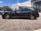 2013 Mercedes-Benz S-Class S 63 AMG® Base