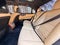 2013 Mercedes-Benz S-Class S 63 AMG® Base