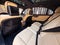 2013 Mercedes-Benz S-Class S 63 AMG® Base