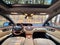 2013 Mercedes-Benz S-Class S 63 AMG® Base