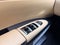 2013 Mercedes-Benz S-Class S 63 AMG® Base