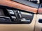 2013 Mercedes-Benz S-Class S 63 AMG® Base