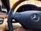 2013 Mercedes-Benz S-Class S 63 AMG® Base