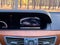 2013 Mercedes-Benz S-Class S 63 AMG® Base