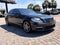 2013 Mercedes-Benz S-Class S 63 AMG® Base