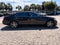 2013 Mercedes-Benz S-Class S 63 AMG® Base