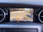 2017 Mercedes-Benz SLC SLC 43 AMG® Base