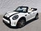 2024 MINI Cooper S Iconic