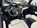 2024 MINI Cooper S Iconic