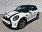 2024 MINI Cooper S Iconic