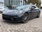 2023 Porsche Panamera 4 Platinum Edition