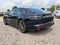 2023 Porsche Panamera 4 Platinum Edition