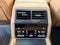 2023 Porsche Panamera 4 Platinum Edition