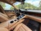 2023 Porsche Panamera 4 Platinum Edition