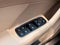 2023 Porsche Panamera 4 Platinum Edition