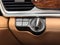 2023 Porsche Panamera 4 Platinum Edition